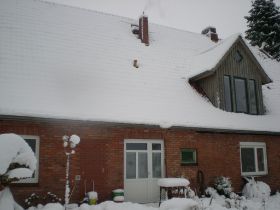 WINTER_2008_11_22_P14.jpg