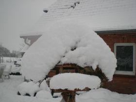 WINTER_2008_11_22_P15.jpg