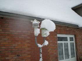 WINTER_2008_11_22_P16.jpg
