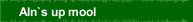 Aln`s up mool 