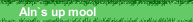 Aln`s up mool 